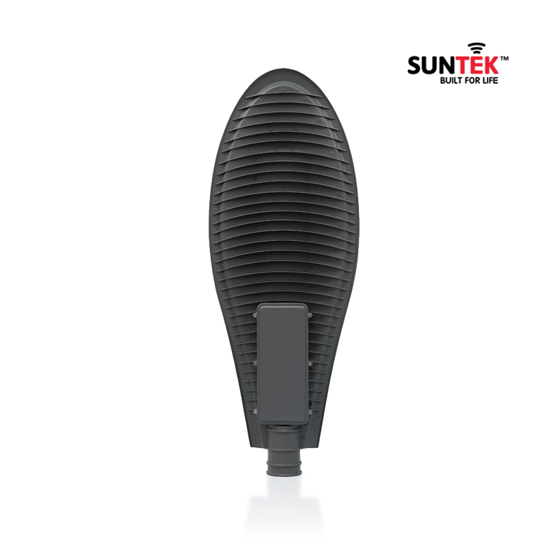 https://suntek.com.vn/A80_07.jpg