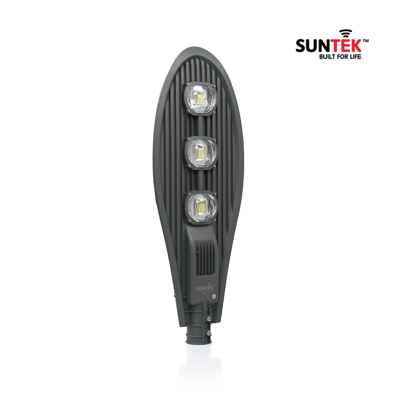 https://suntek.com.vn/A80_08.jpg