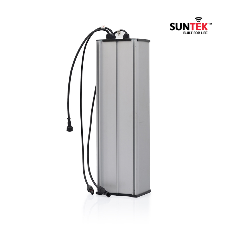 https://suntek.com.vn/A80_09.jpg