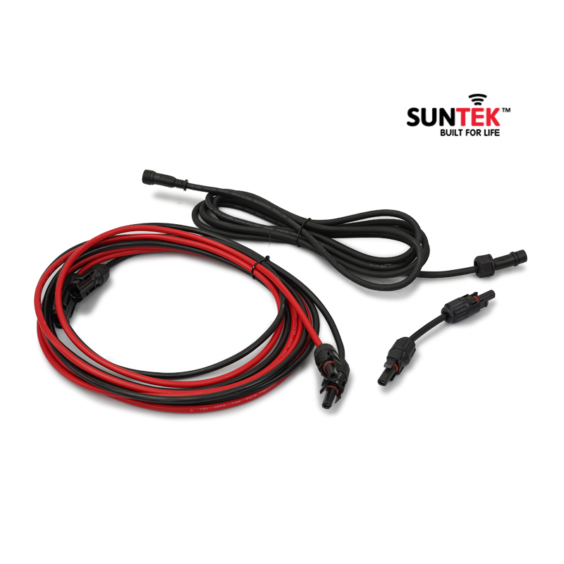 https://suntek.com.vn/A80_10.jpg