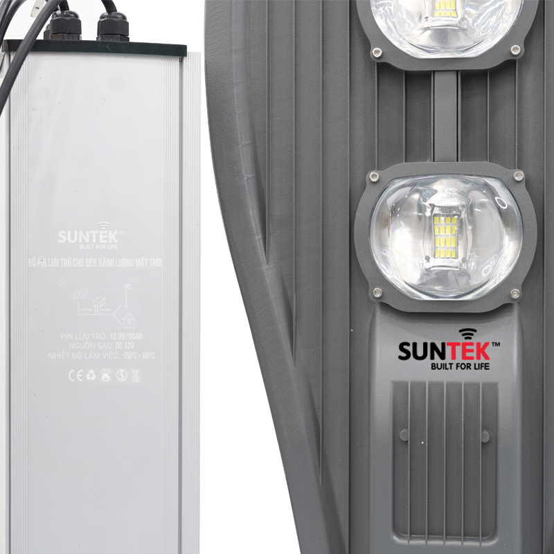 https://suntek.com.vn/A80_11.jpg