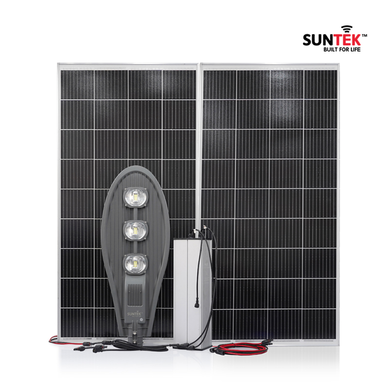 https://suntek.com.vn/A80_12.jpg