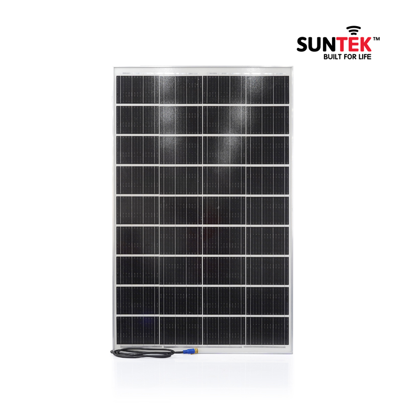 https://suntek.com.vn/SP-S30_05.jpg