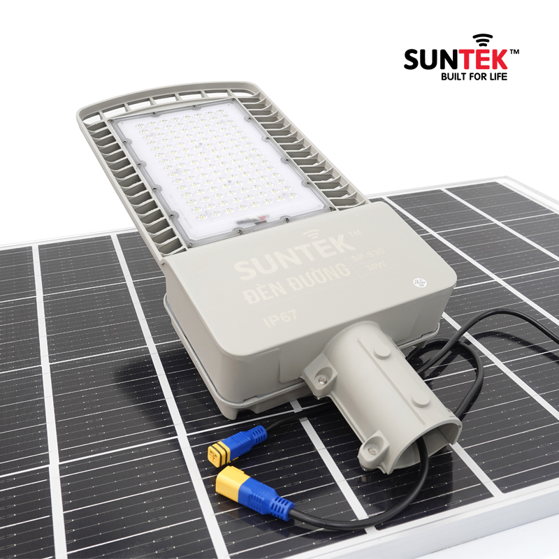 https://suntek.com.vn/SP-S30_06.jpg