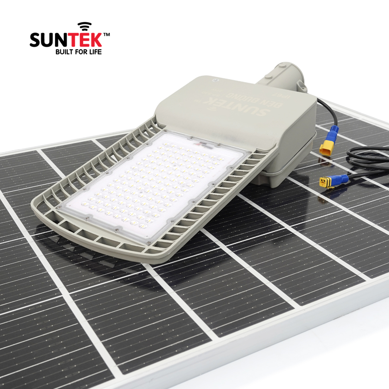 https://suntek.com.vn/SP-S30_07.jpg