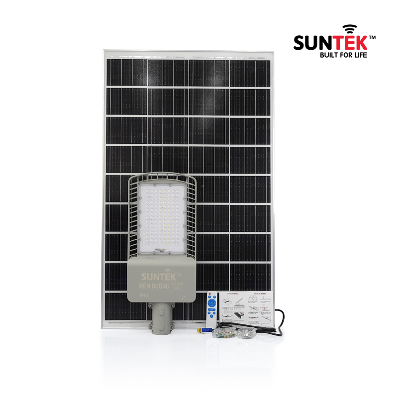 https://suntek.com.vn/SP-S30_08.jpg