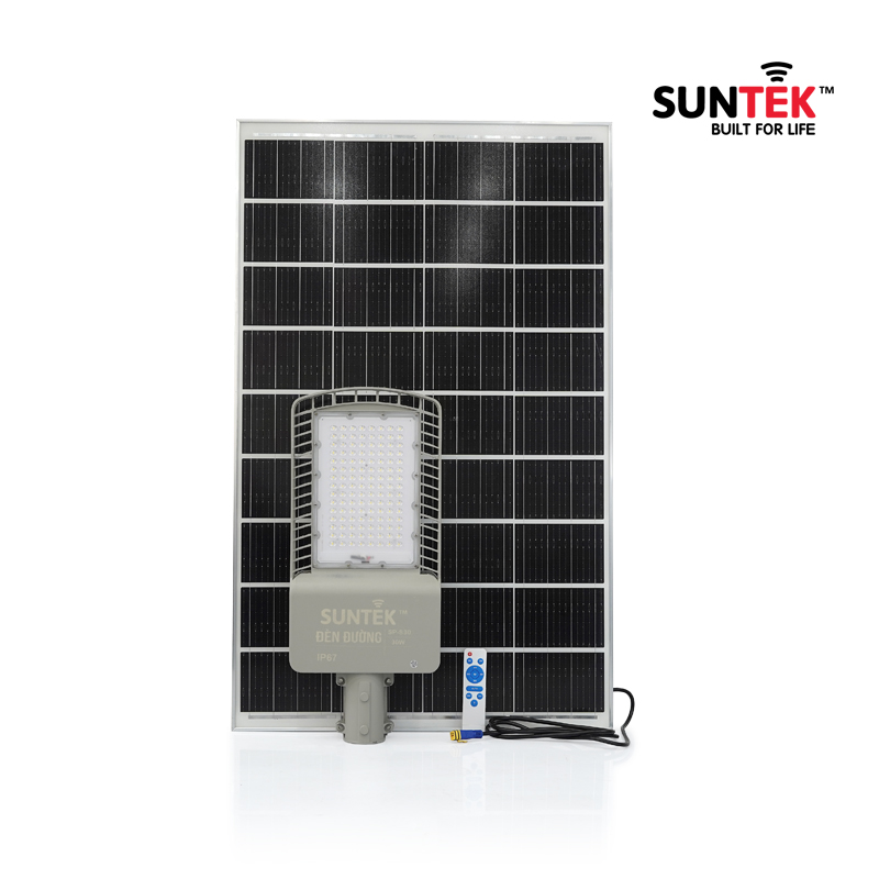 https://suntek.com.vn/SP-S30_09.jpg