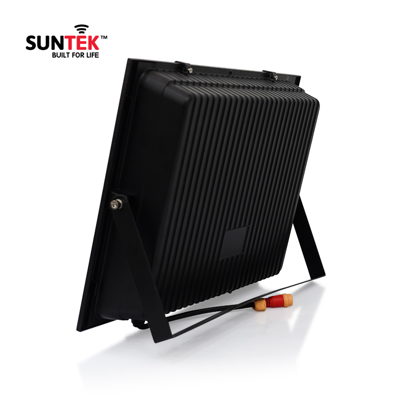 https://suntek.com.vn/DENPHA_RP500_01.jpg