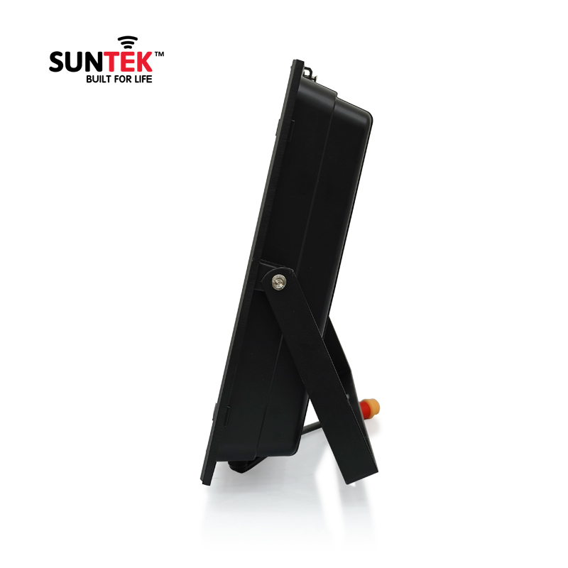 https://suntek.com.vn/DENPHA_RP500_02.jpg