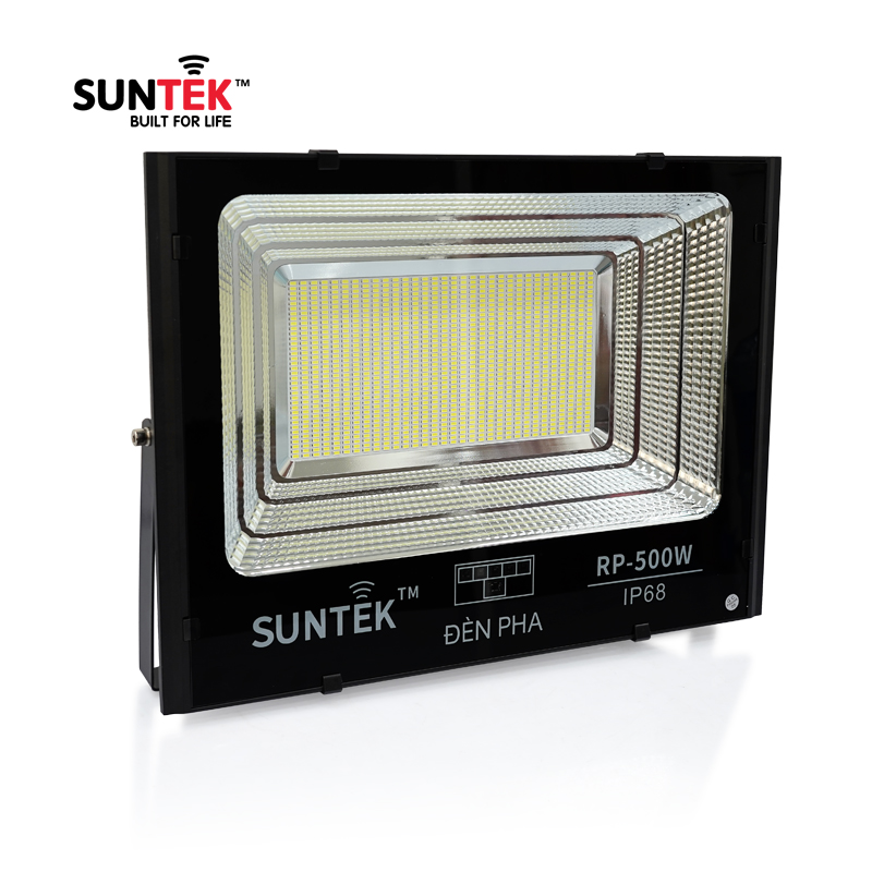 https://suntek.com.vn/DENPHA_RP500_03.jpg