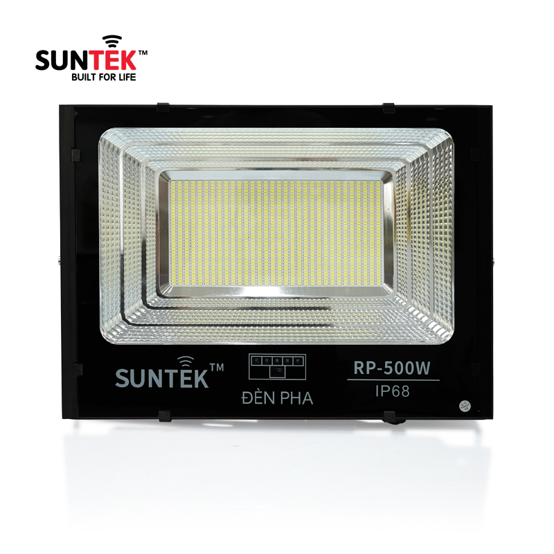 https://suntek.com.vn/DENPHA_RP500_04.jpg