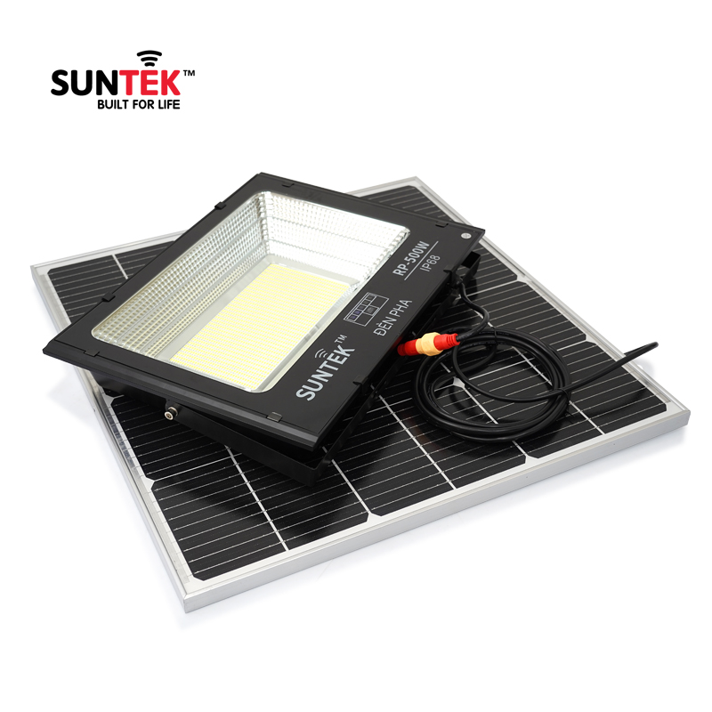 https://suntek.com.vn/DENPHA_RP500_05.jpg