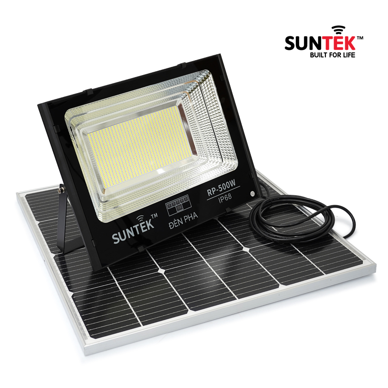 https://suntek.com.vn/DENPHA_RP500_06.jpg