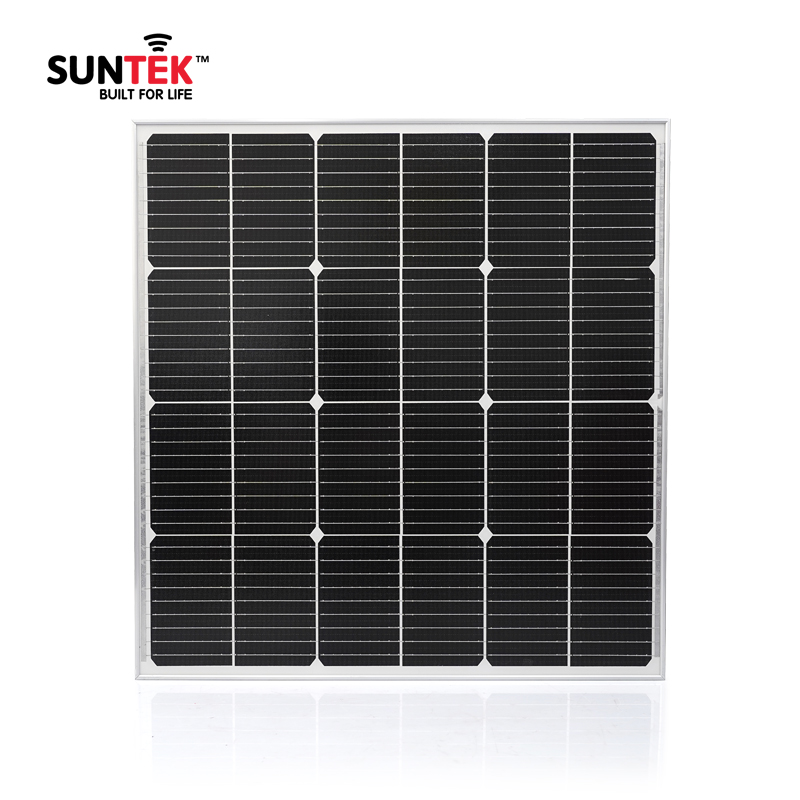 https://suntek.com.vn/DENPHA_RP500_07.jpg
