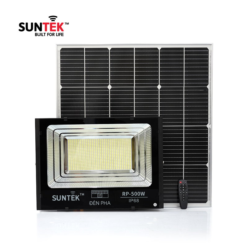 https://suntek.com.vn/DENPHA_RP500_08.jpg