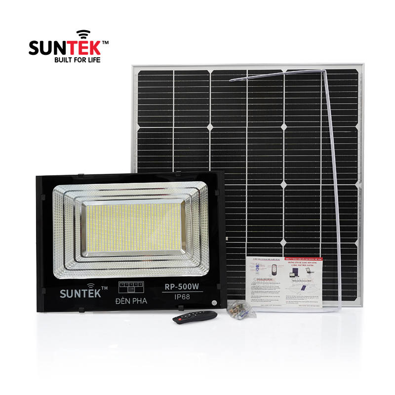 https://suntek.com.vn/DENPHA_RP500_09.jpg