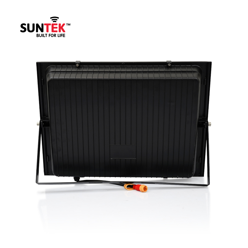 https://suntek.com.vn/DENPHA_RP500_11.jpg