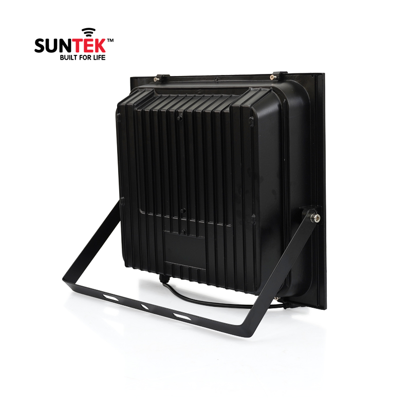 https://suntek.com.vn/RP400_01.jpg