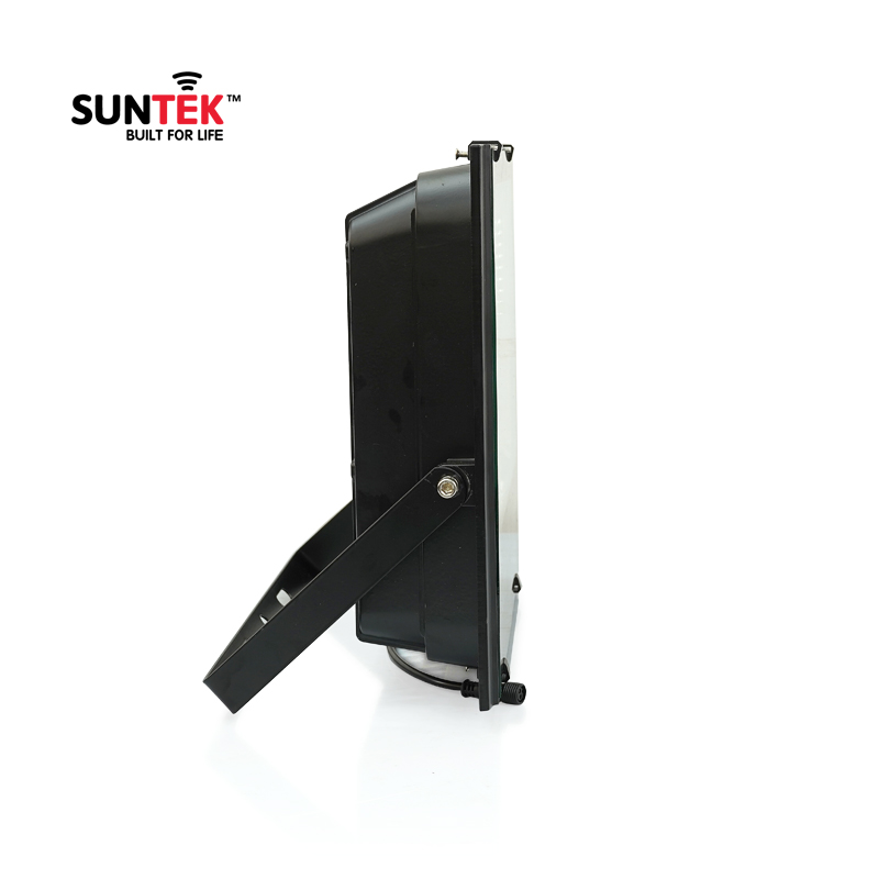 https://suntek.com.vn/RP400_02.jpg