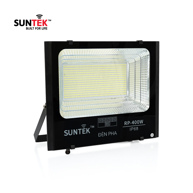 https://suntek.com.vn/RP400_03.jpg