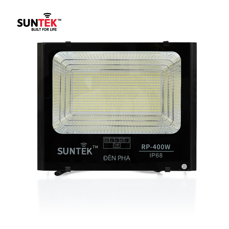 https://suntek.com.vn/RP400_04.jpg