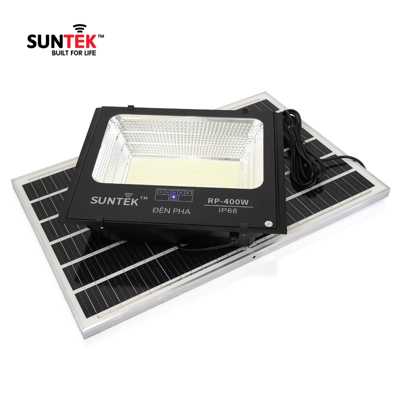 https://suntek.com.vn/RP400_05.jpg