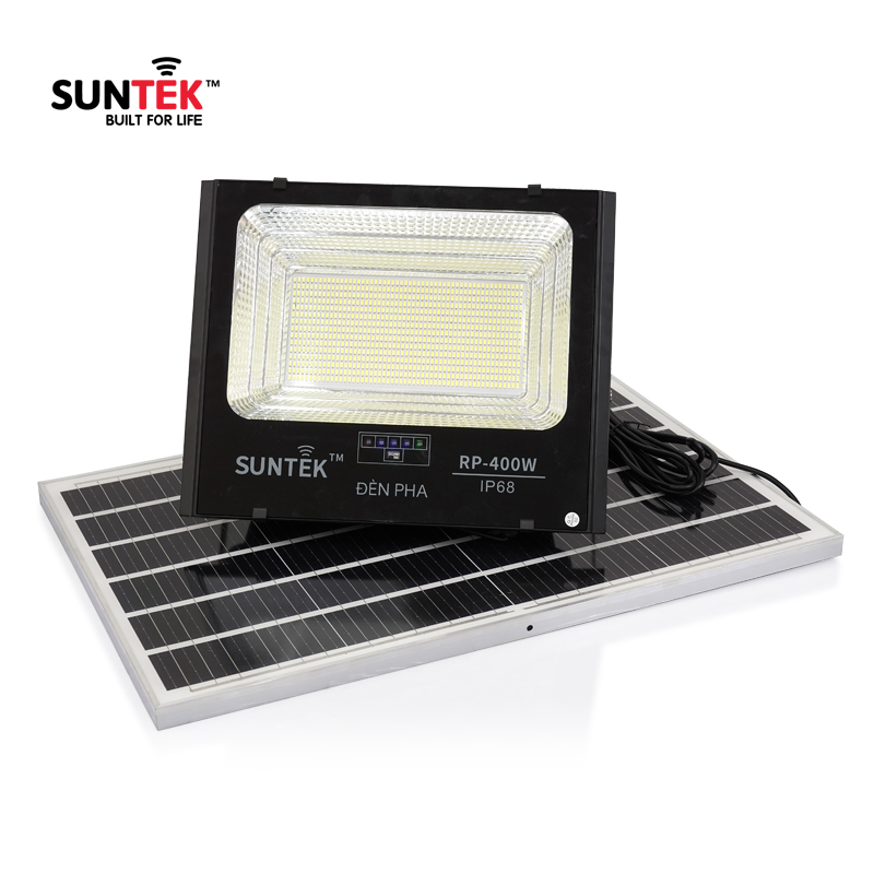 https://suntek.com.vn/RP400_06.jpg