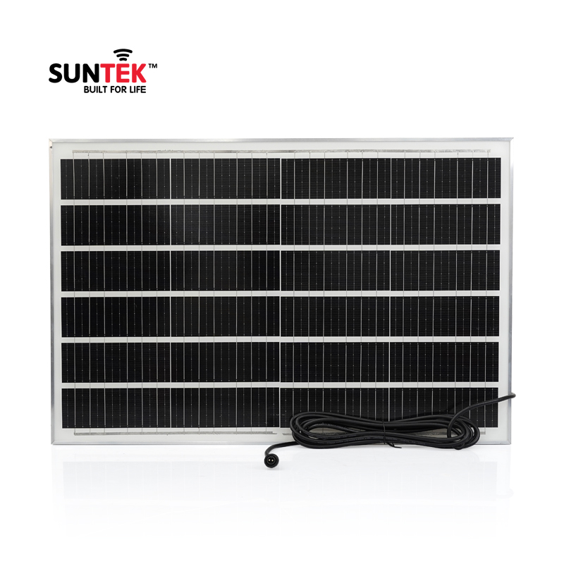 https://suntek.com.vn/RP400_07.jpg