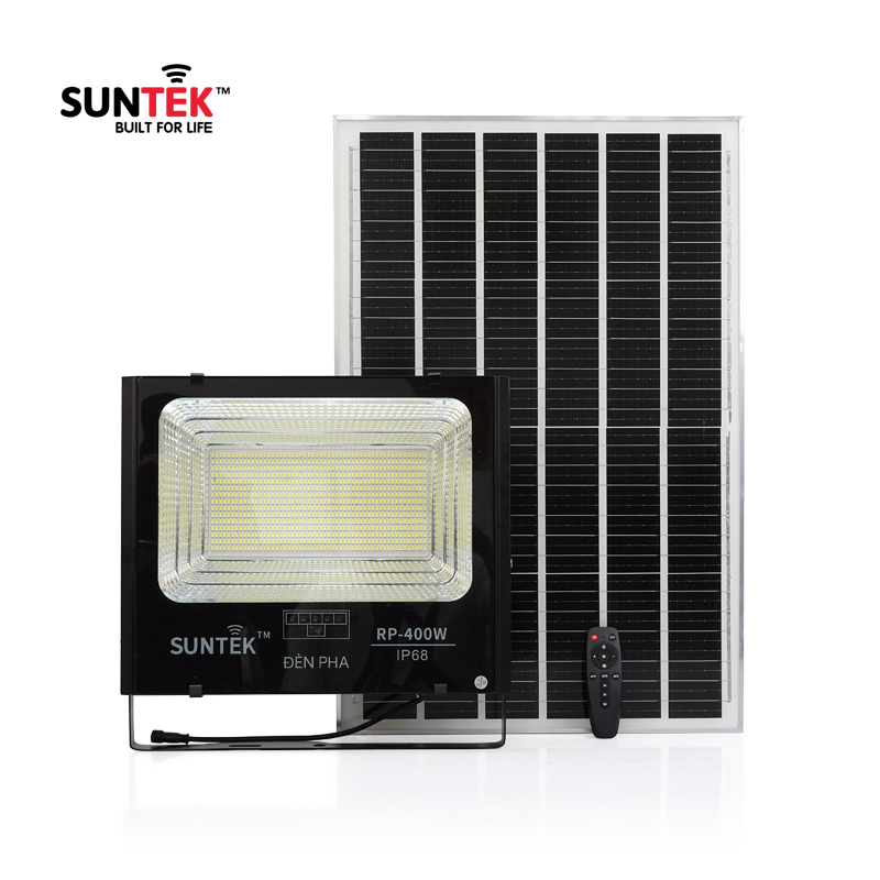 https://suntek.com.vn/RP400_08.jpg