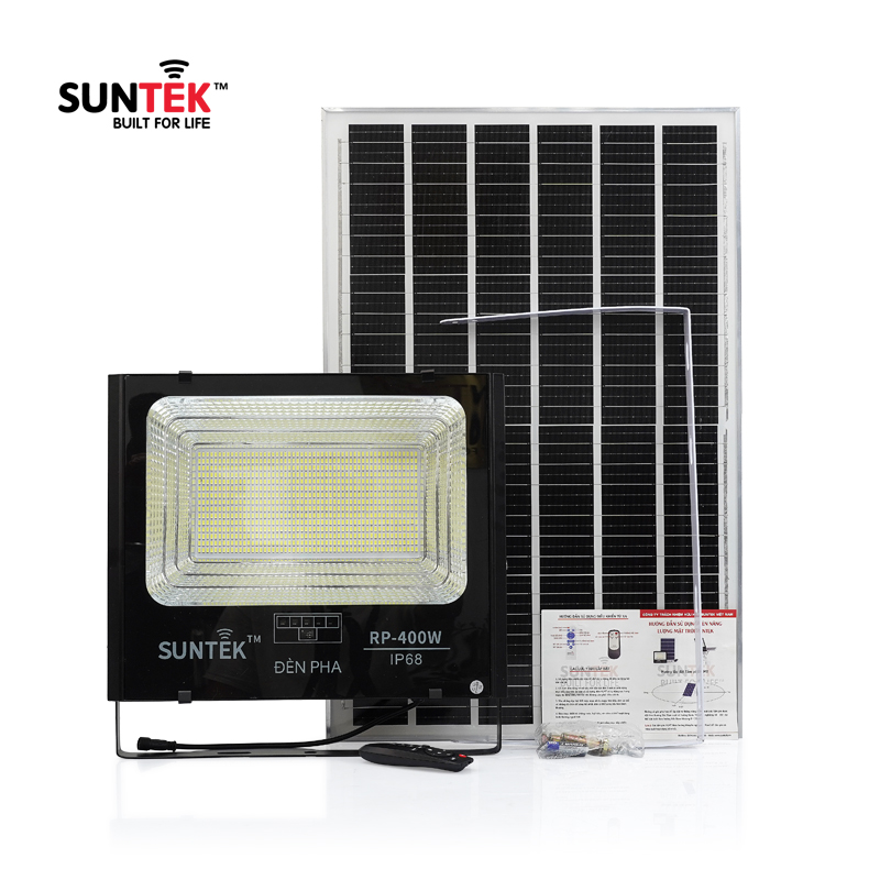 https://suntek.com.vn/RP400_09.jpg