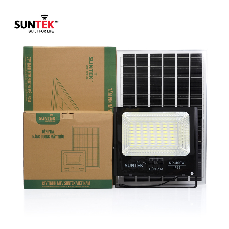 https://suntek.com.vn/RP400_10.jpg