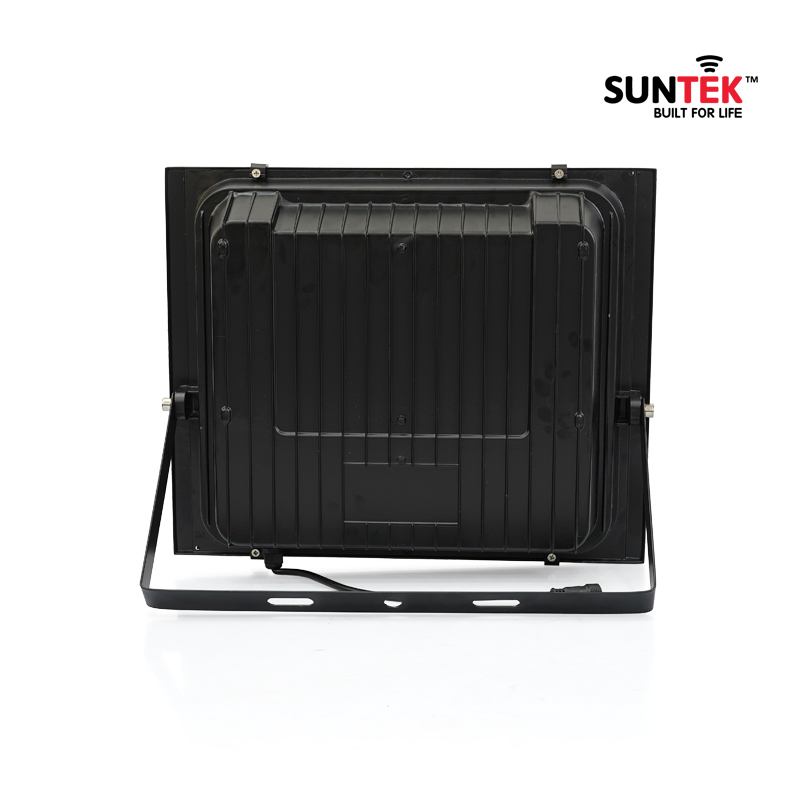 https://suntek.com.vn/RP400_11.jpg