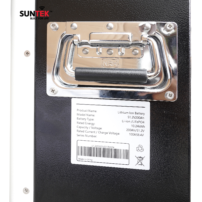 https://suntek.com.vn/PIN10.24KW_01.jpg