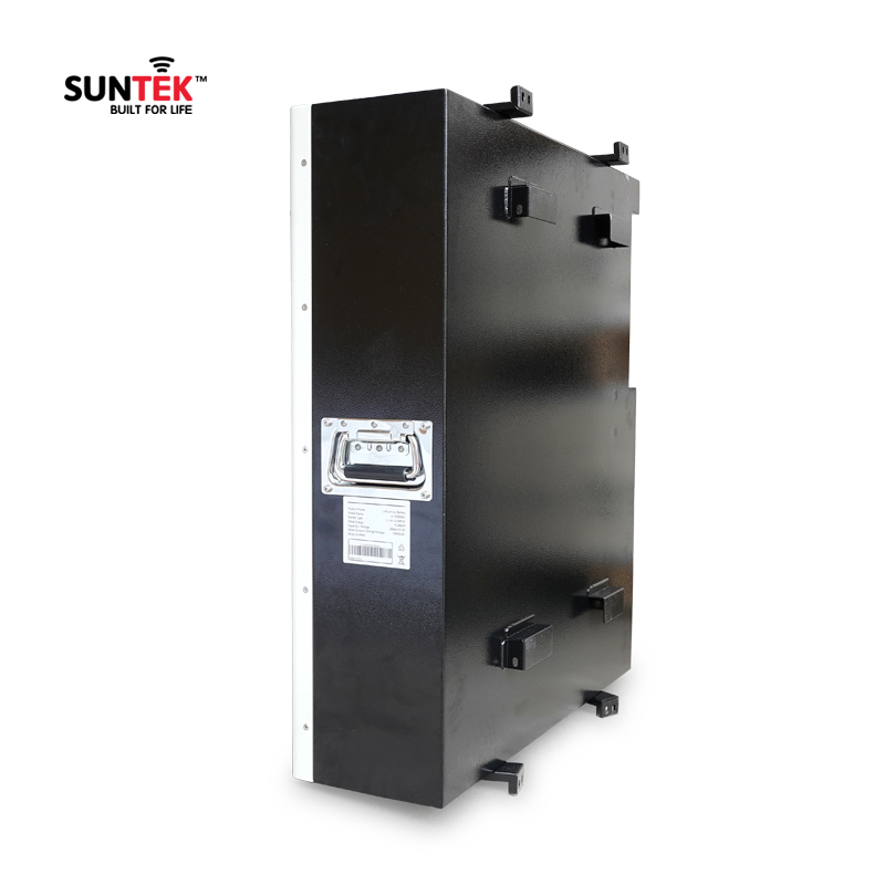 https://suntek.com.vn/PIN10.24KW_02.jpg