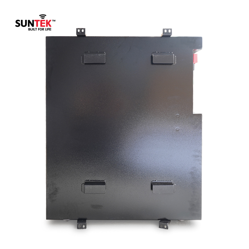 https://suntek.com.vn/PIN10.24KW_03.jpg