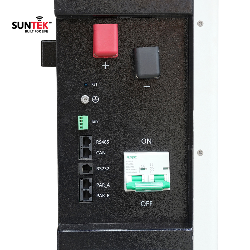 https://suntek.com.vn/PIN10.24KW_04.jpg