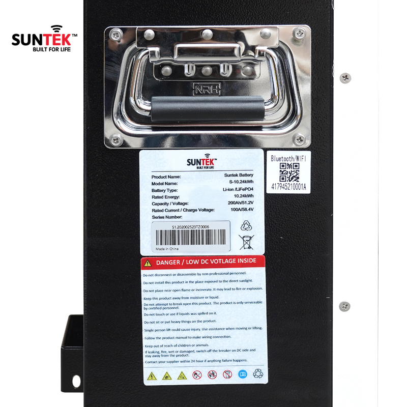https://suntek.com.vn/PIN10.24KW_05.jpg