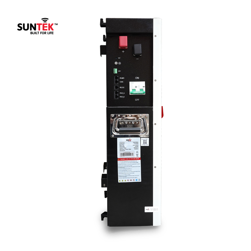 https://suntek.com.vn/PIN10.24KW_06.jpg