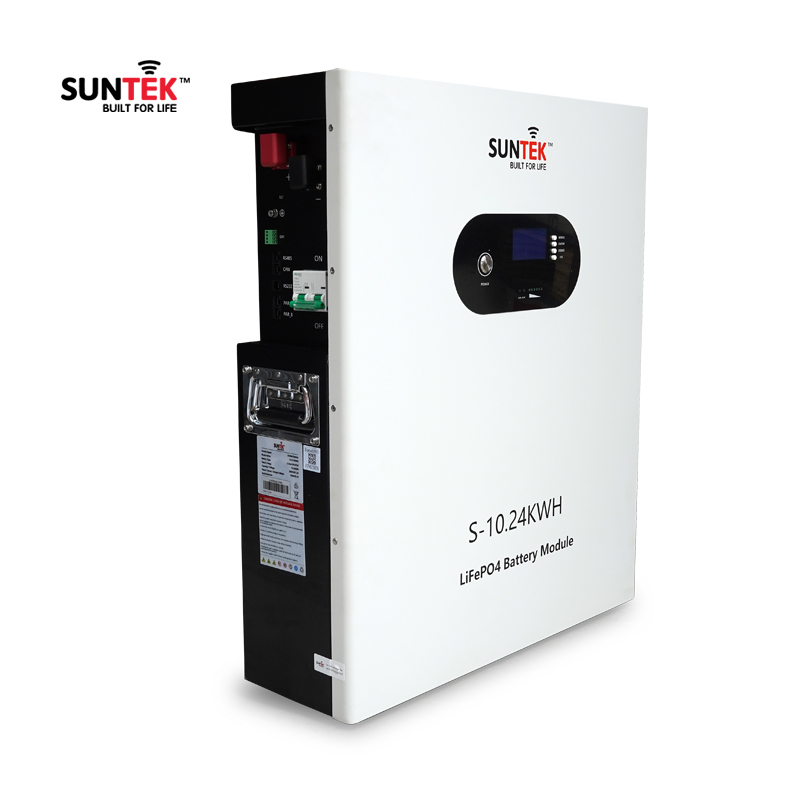 https://suntek.com.vn/PIN10.24KW_07.jpg