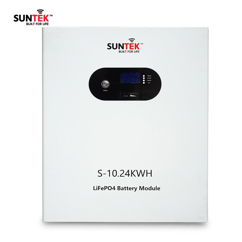 https://suntek.com.vn/PIN10.24KW_08.jpg