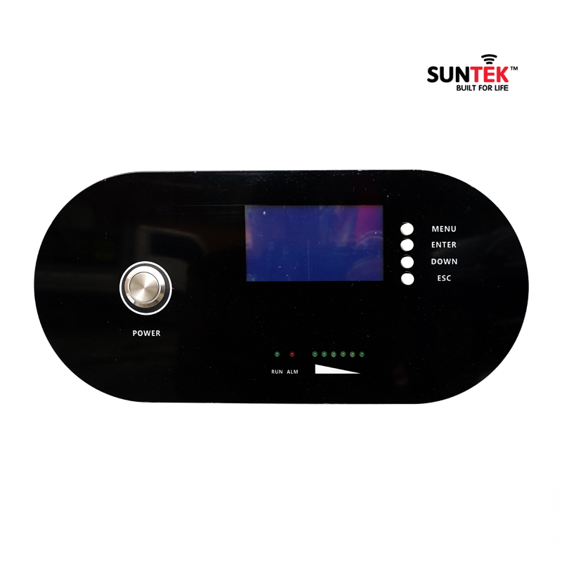 https://suntek.com.vn/PIN10.24KW_09.jpg