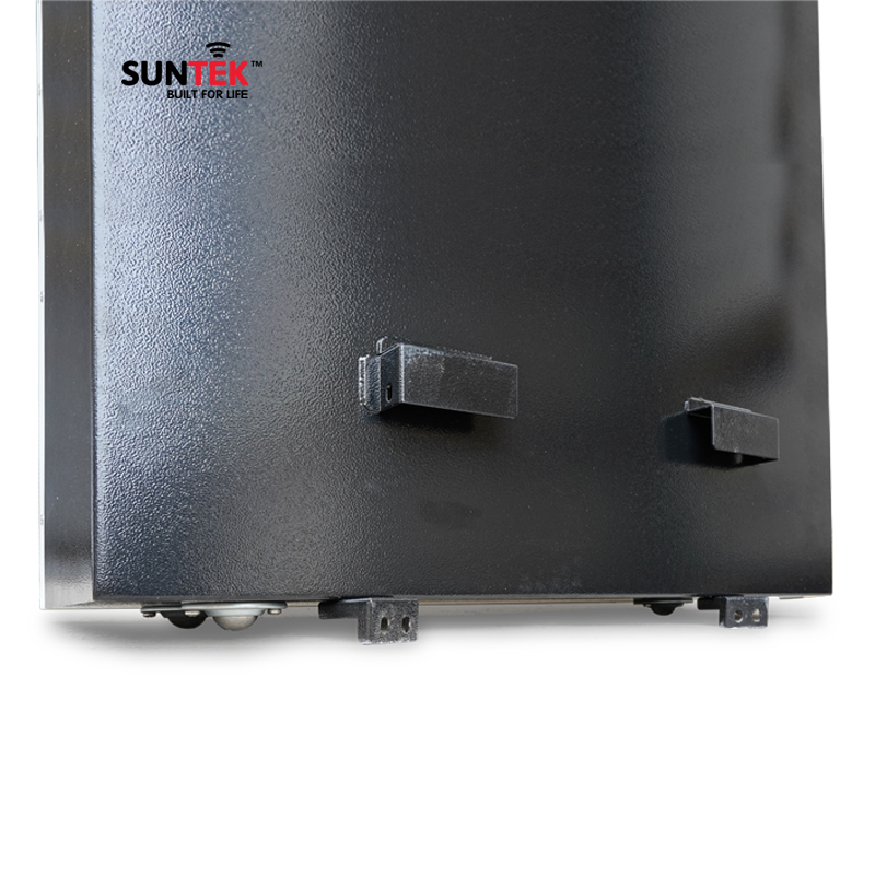 https://suntek.com.vn/PIN10.24KW_10.jpg