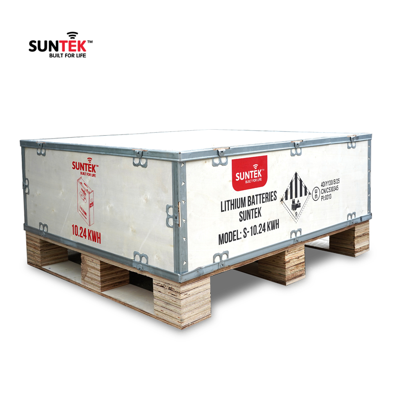 https://suntek.com.vn/PIN10.24KW_12.jpg