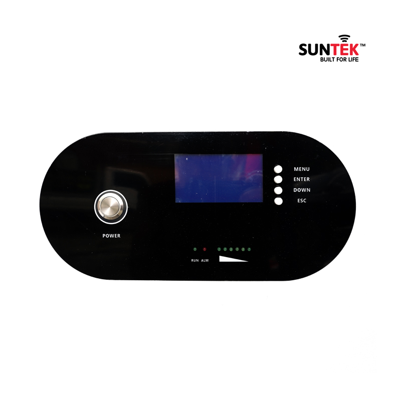 https://suntek.com.vn/14.3KW_01.jpg