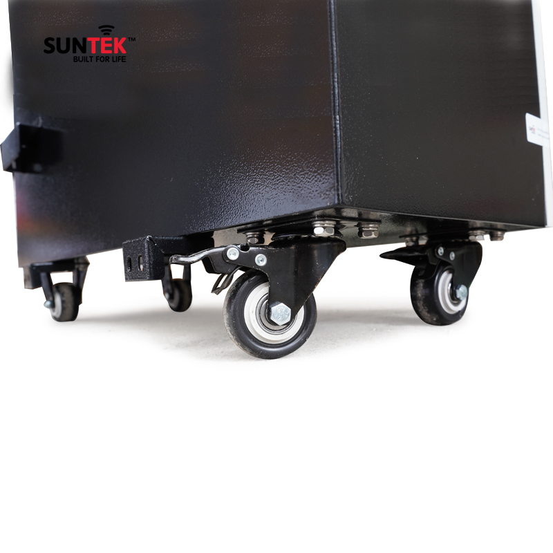 https://suntek.com.vn/14.3KW_02.jpg
