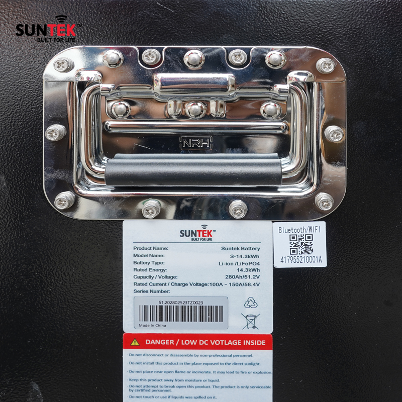 https://suntek.com.vn/14.3KW_03.jpg