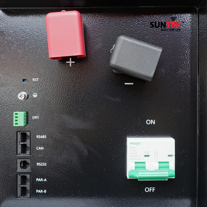 https://suntek.com.vn/14.3KW_04.jpg