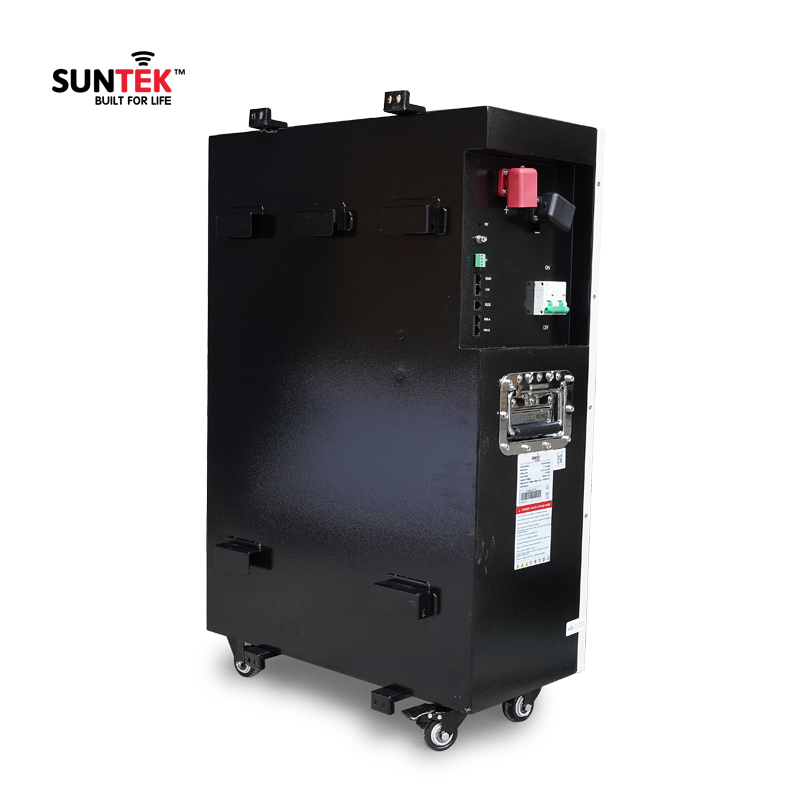 https://suntek.com.vn/14.3KW_05.jpg