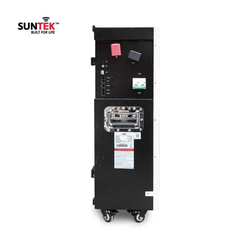 https://suntek.com.vn/14.3KW_06.jpg