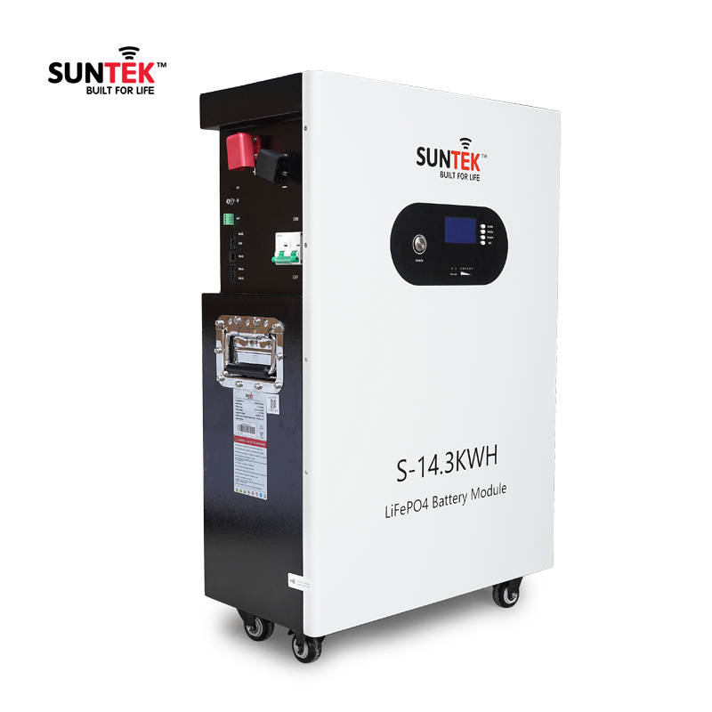 https://suntek.com.vn/14.3KW_07.jpg